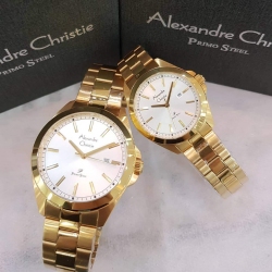 Tipe-AC-1015-MD-AC-1015-LD-1