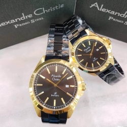 Tipe-AC-1015-MD-AC-1015-LD-2