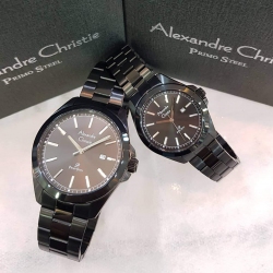 Tipe-AC-1015-MD-AC-1015-LD