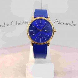 Tipe-AC-2738-LD