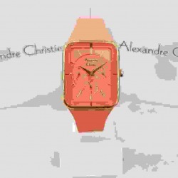 Tipe-AC-2744-BF