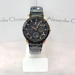 Tipe-AC-2879-BF