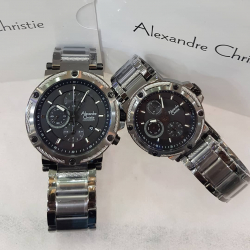 Tipe-AC-6561-MC-AC-6561-BF