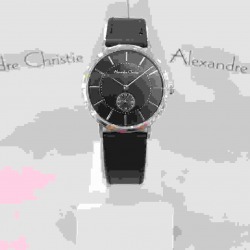 Tipe-AC-8493-LS