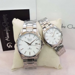 Tipe-AC-8554-MD-AC-8554-LD