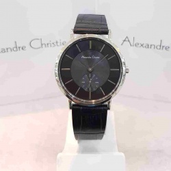Tipe-AC-8575-LS-1