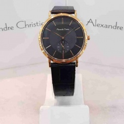 Tipe-AC-8575-LS-2