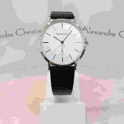 Tipe-AC-8575-LS