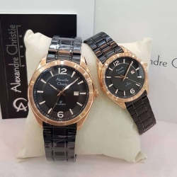 Tipe-AC-8583-MD-AC-8583-LD