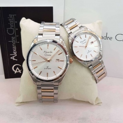 Tipe-AC-8591-MD-AC-8591-LD