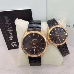 Tipe-AC-8620-MD-AC-8620-LD