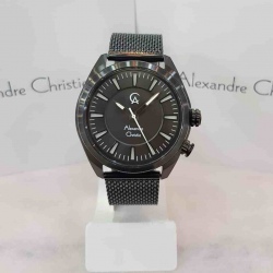 Tipe-AC-8630-MD