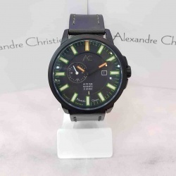 Tipe-AC-9202-NMA