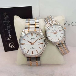 Tipe-AC-AC-8554-LD-AC-8554-MD