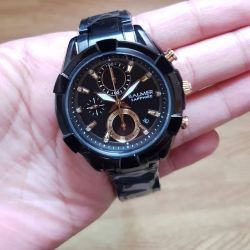 BM-8112LC-RG-8