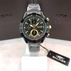 BM-8112LC-RG-8