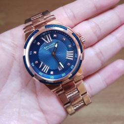 BM-8113L-RG5