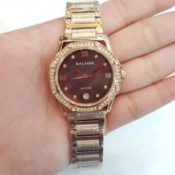 BM-8132L-RG10