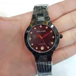 BM-B-5109-L