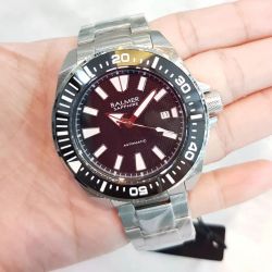 BM-B-7989-MA