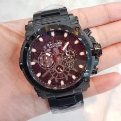 BM-B-7997-MC