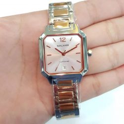BM-B-81401-RIT