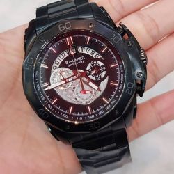 BM-B7993-MC