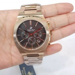 BH-BP-3025X-460