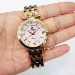 BH-BP-3103X-420
