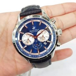 BH-BP-3112X-399
