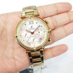 BH-BP-3175X-130