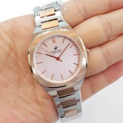 BP-3024X-530