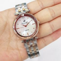 BP-3198X-520