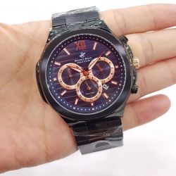 BP-3216X-690