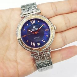 BP-3222X-590