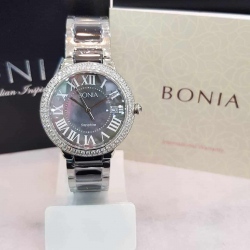 Tipe-BN-10035-5