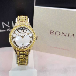 Tipe-BN-1007-1225L