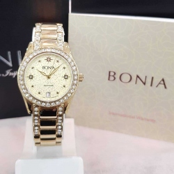 Tipe-BN-10070-2217