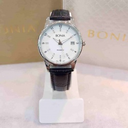 Tipe-BN-10097.2315T