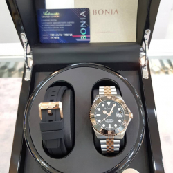 Tipe-BN-10388.1737LE-1