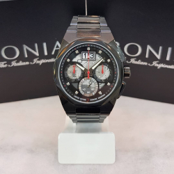 Tipe-BN-10388.1737LE