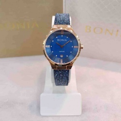 Tipe-BN-10525.2583L