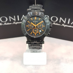 Tipe-BN-BPT-131.1732