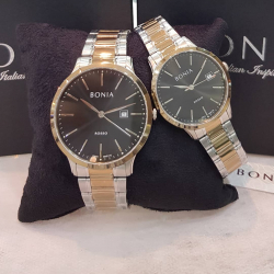 Tipe-BN-BR.175.1132G-BN-BR-175.2132L