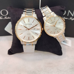 Tipe-BN-BR.175.2612-BN-BR-175.1612