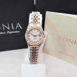 Tipe-BN.10550.2657AG