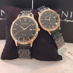 Tipe-BN.BR_.177.2535-BN-BR.177.1535