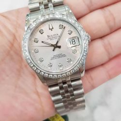 BL-90261