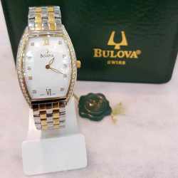 Tipe-BL-000236
