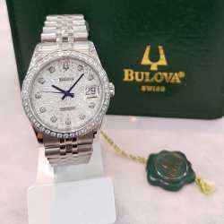 Tipe-BL-902-G1